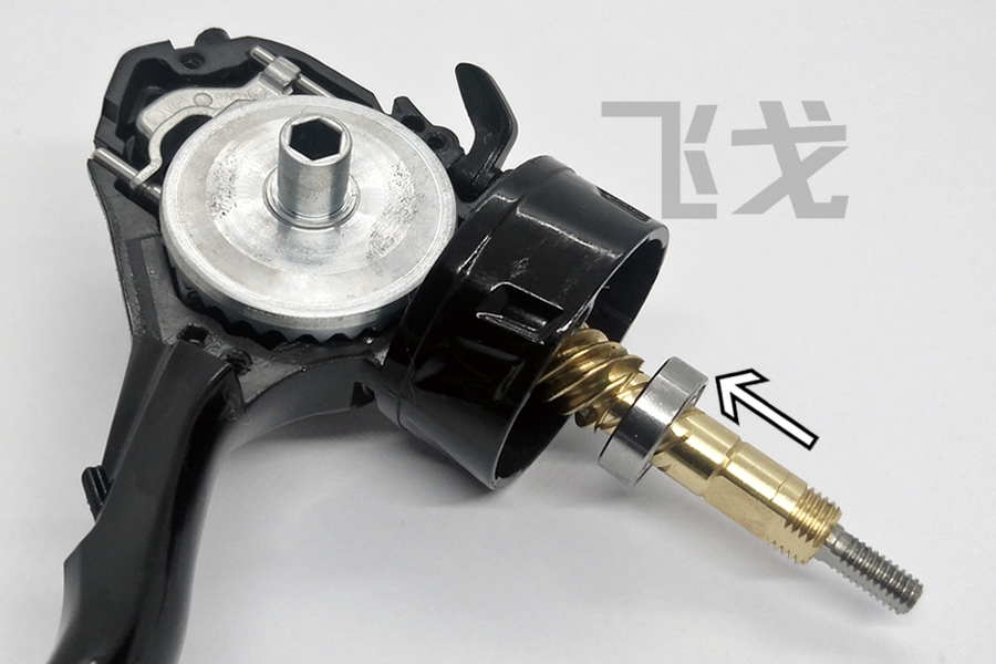 DAIWA LEGALIS 21ΰװ